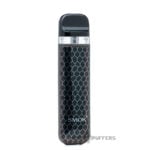 Smok Novo 2X Pod System Black Cobra