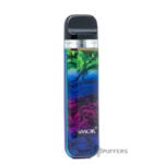 Smok Novo 2X Pod System Fluid 7-Color