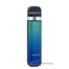 Smok Novo 2X Pod System Green Blue Cobra