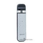 Smok Novo 2X Pod System White Cobra