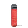 smok novo 3 iml red cobra Smok Novo 3 Pod System IML Red Cobra