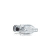 smok-novo-4-empty-pod-top-view-laying-down Smok Novo 4 Empty Pod Transparent laying down top view