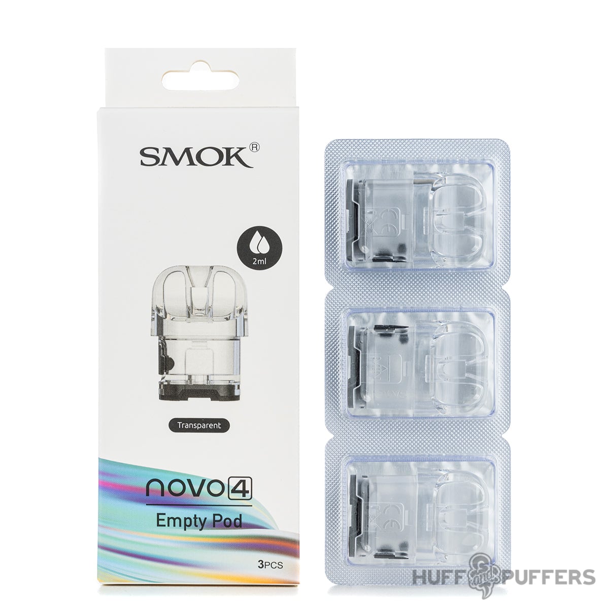 how to empty a smok novo pod 4 Replacement Pods Flavor:Watermelon Bull Lemon Ice Vape juul charging case near