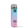 Smok Novo 4 Pod System Cyan Pink Cobra