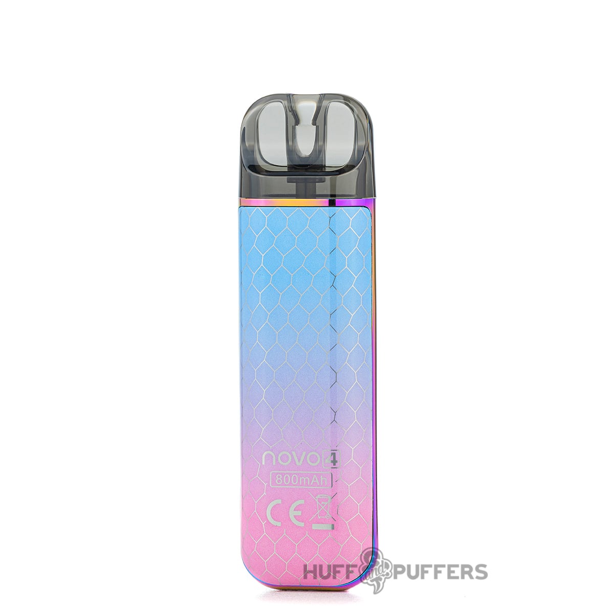 novo disposable vape Smok 4 Pod System Kit Voopoo Argus XT Mod Flavour:Grape Blow Pop NIC Control argus gt 2 turbo mode