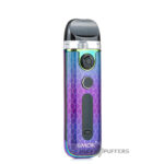 Smok Novo 5 Pod System 7 Color Cobra