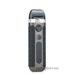 Smok Novo 5 Pod System Black Carbon Fiber