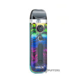 Smok Novo 5 Pod System Fluid 7 Color