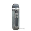 Smok Novo 5 Pod System Grey Leather