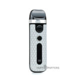 Smok Novo 5 Pod System White Cobra