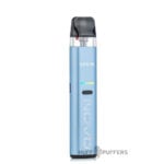 Smok Novo Eco Pod System Pale Blue