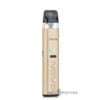 Smok Novo Eco Pod System Pale Gold