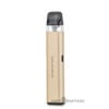 Smok Novo ECO Pod System Pale Gold back view