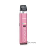 Smok Novo Eco Pod System Pink