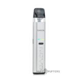 Smok Novo Eco Pod System Silver