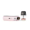 Smok Novo GT Box