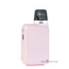 Smok Novo GT Box