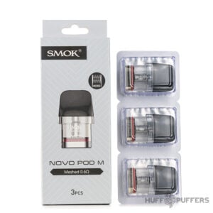 smok-novo-m-pod-meshed-with-box Smok Novo M Pods Meshed 0.6 ohm 3-pack with packaging