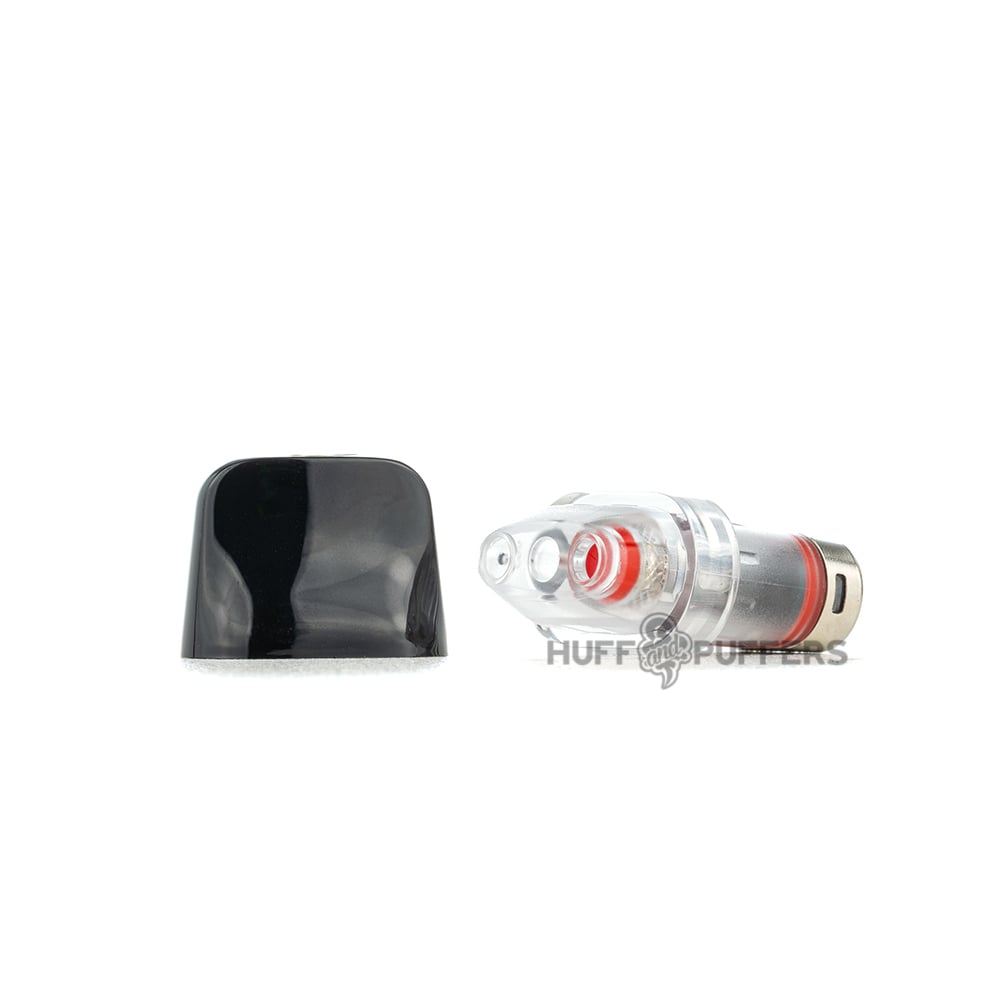 smok novo pro replacement pods 3mL Flavour:Glacier Green ZERO NICOTINE ELF BAR Cotton Candy Geek Bar