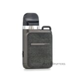 Smok Novo Master Box Pod System Black Gunmetal
