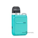 Smok Novo Master Box Pod System Cyan