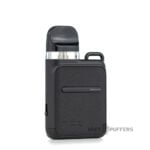Smok Novo Master Box Pod System Matte Black