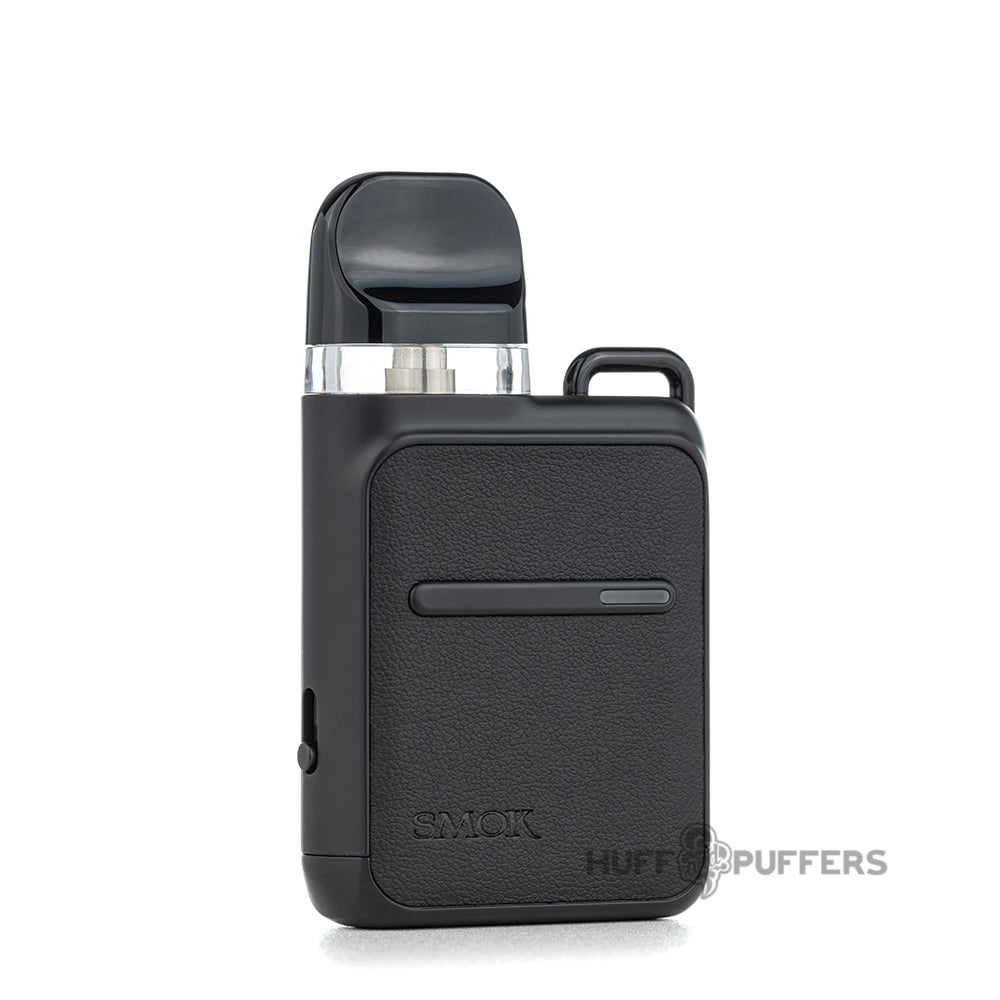 smok novo master pod Box System Flavor:Sour Watermelon Drop delta 10 cartridge Geekbar Pulse X 25k