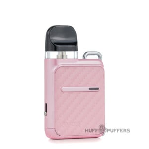 smok-novo-master-box-pod-system-pale-pink Smok Novo Master Box Pod System Pale Pink