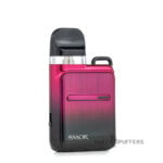 Smok Novo Master Box Pod System Pink Black