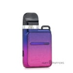 Smok Novo Master Box Pod System Purple Pink