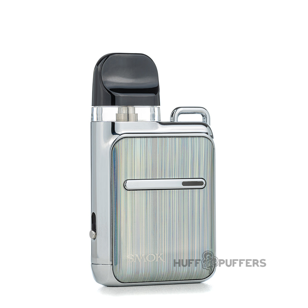 smok novo pod master box kit System — $19.99 CBD Vape Flavor:Blow Pop Nord 4 Smok: Compare