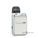 Smok Novo Master Box Pod System White