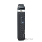 Smok Novo Master Pod System Black Carbon Fiber
