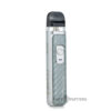 Smok Novo Master Pod System Silver Carbon Fiber