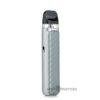 Smok Novo Master Pod System Carbon Fiber back view