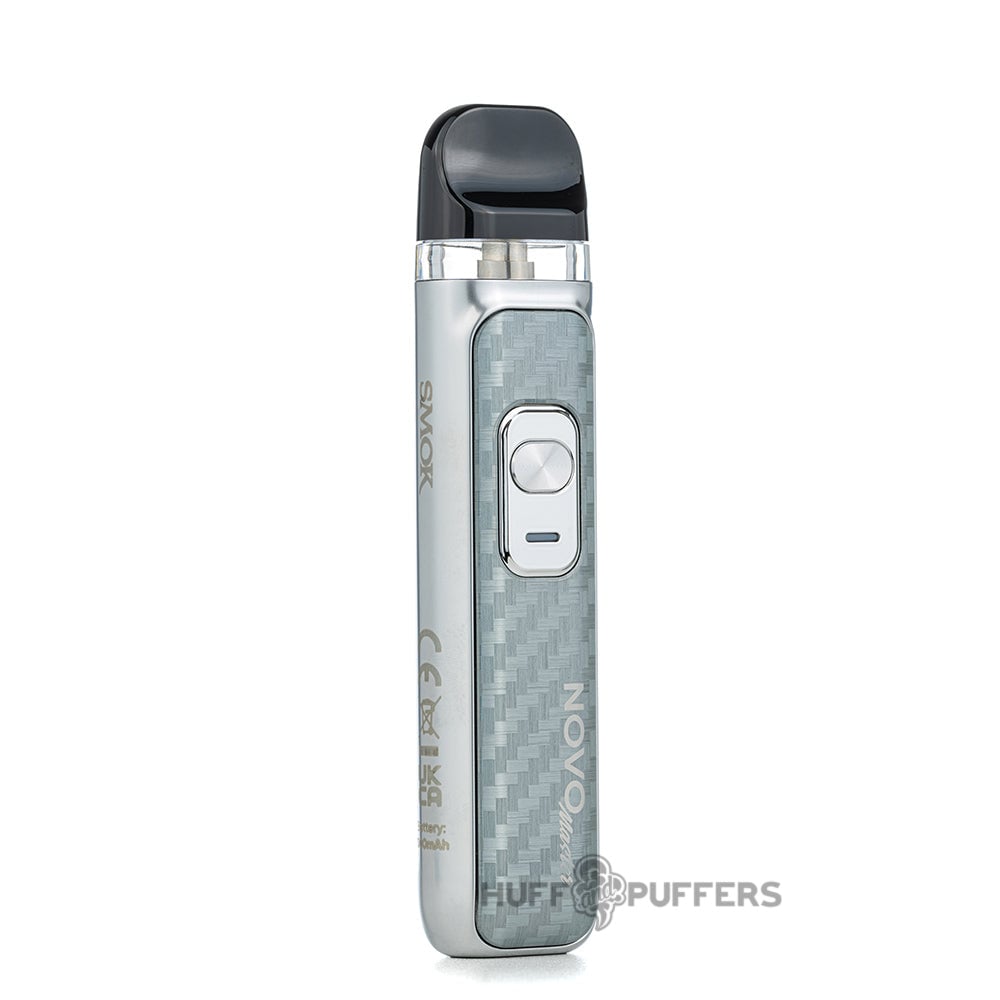 smok novo master pod System powered by geek bar Resistance:0.9ohm Novo 2X Pod The Essential Geekvape U