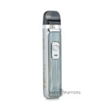 Smok Novo Master Pod System Silver Laser