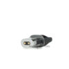smok-novo-pod-3-laying-down-bottom-view Smok Novo 3 Pod laying down bottom view