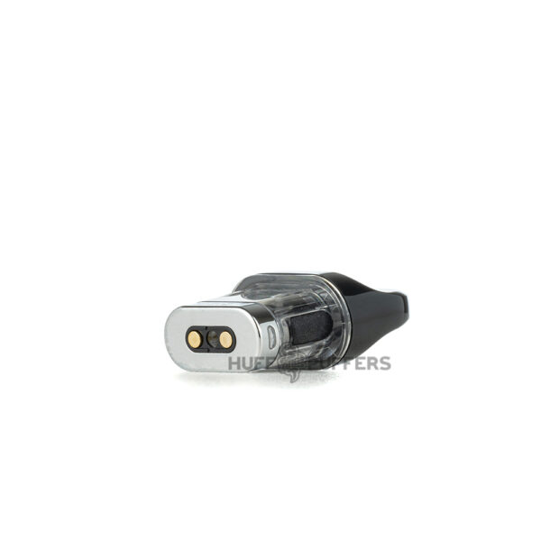 smok-novo-pod-3-laying-down-bottom-view Smok Novo 3 Pod laying down bottom view