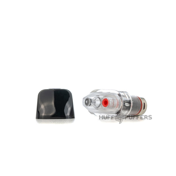 smok-novo-pod-slr-top-fill Smok Novo SLR Pod top fill