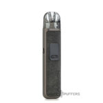 Smok Novo Pro Pod System Black Gunmetal