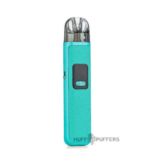 smok-novo-pro-pod-system-cyan Smok Novo Pro Pod System Cyan