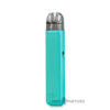 smok-novo-pro-pod-system-cyan-back-view Smok Novo Pro Pod System Cyan back view