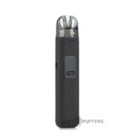 Smok Novo Pro Pod System Matte Black