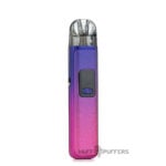 Smok Novo Pro Pod System Purple Pink