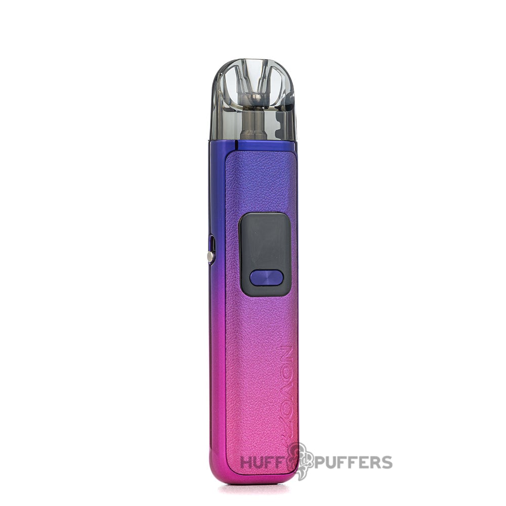 smok novo pro 30w pod system how to disassemble a SMOKEZILLA Type:5ml Standard Edition