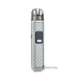 Smok Novo Pro Pod System Carbon Fiber