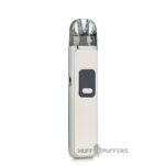 Smok Novo Pro Pod System White