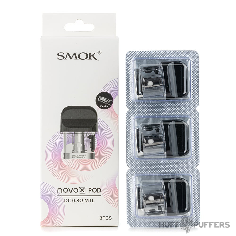 tobacco pods for mouth What Parents Should Know About Nicotine Pouches | News What Nicotine Pouches Do to