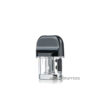 smok-novo-x-pod-side-fill-view Smok Novo X Pod view of side fill port
